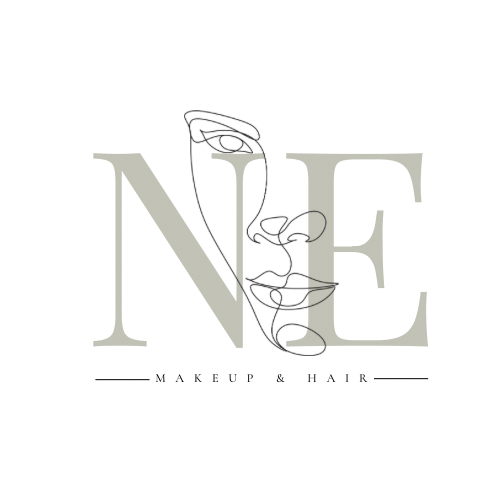 Noah Esmee